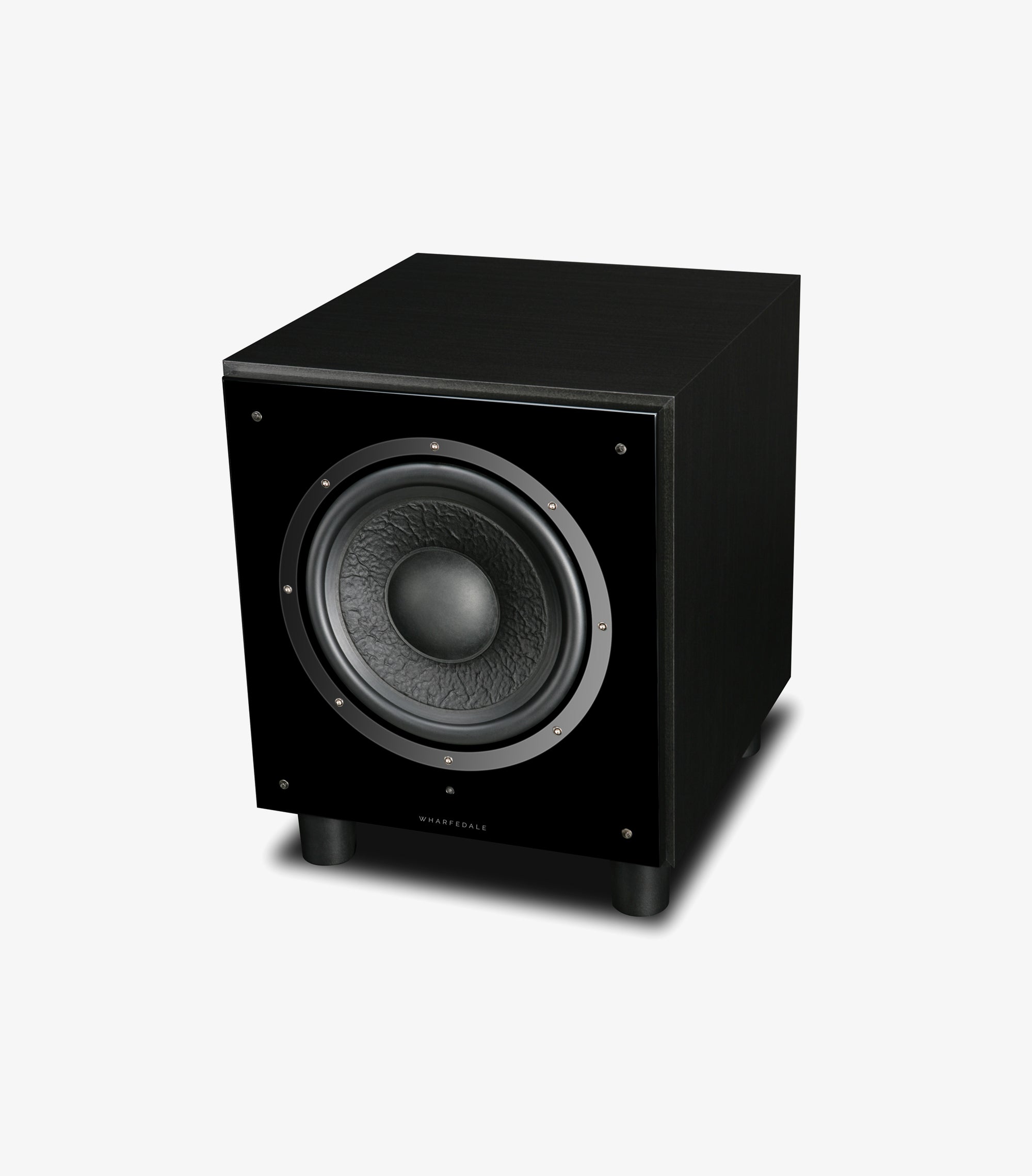 SW 10